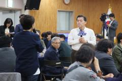 파장동 새빛만남6번 사진